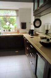 Balmoral Crest (D10), Apartment #562517571